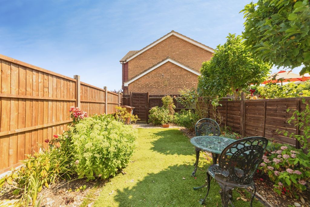 Property photo 2 of 16