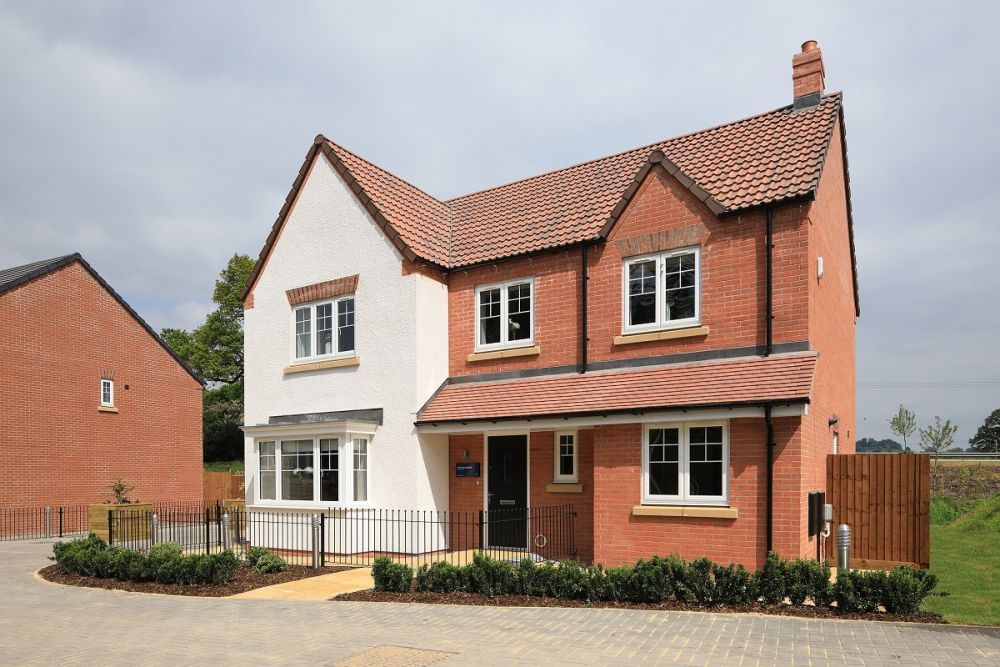 Property photo 2 of 8 The Salcombe