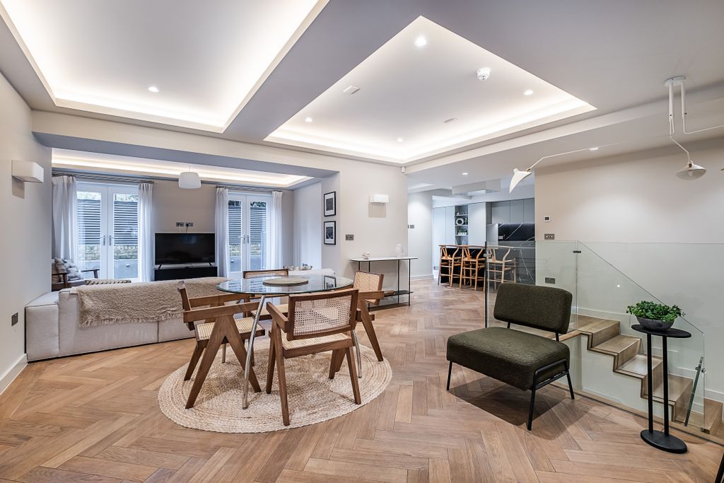 Property photo 1 of 15 1