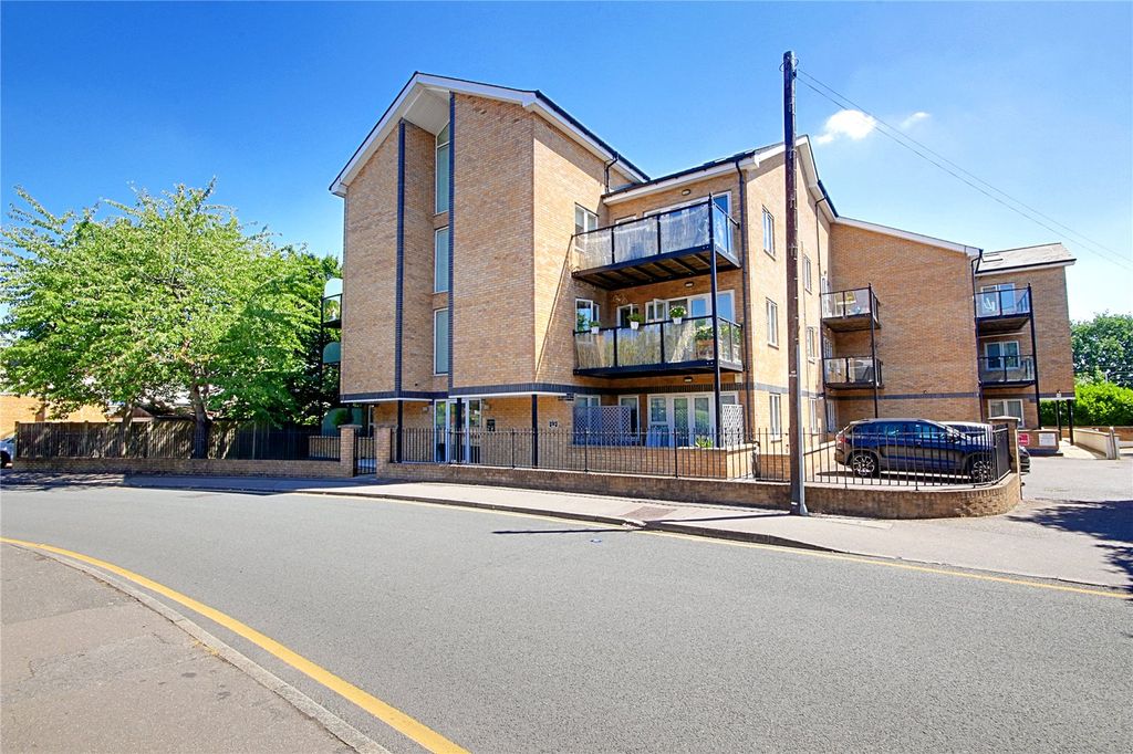 Property photo 1 of 11 Picture No. 02