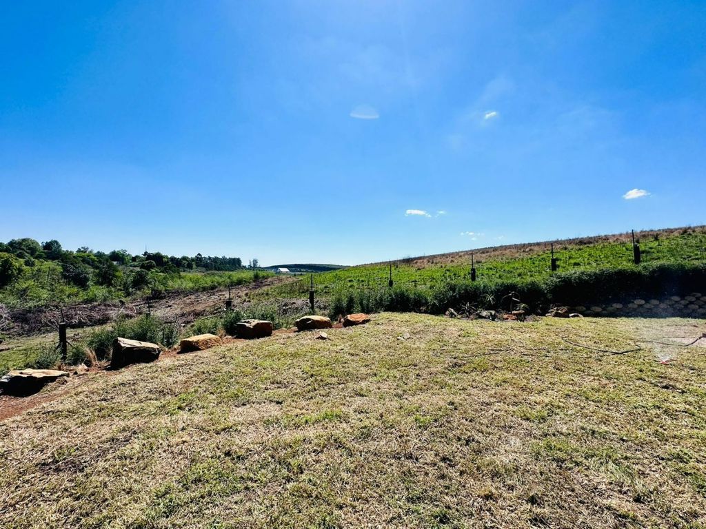 Property photo 3 of 10 1Pm1731420