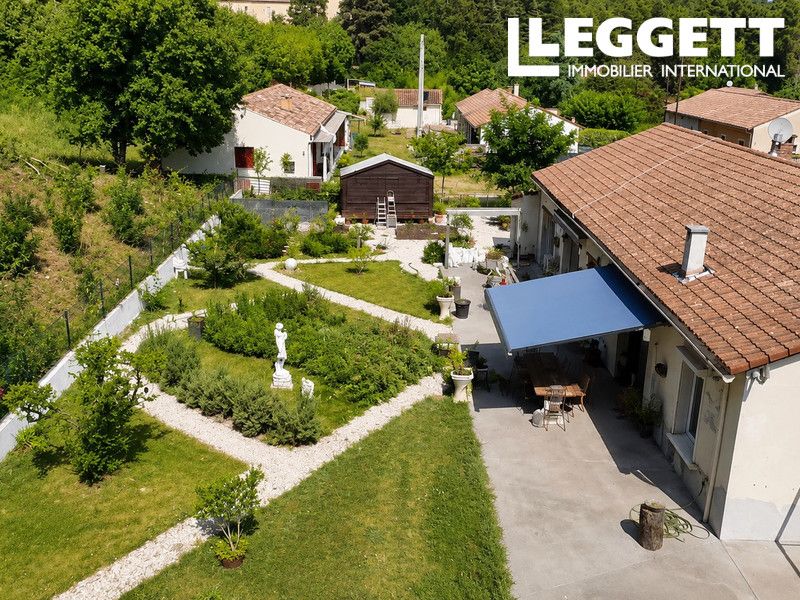 Property photo 1 of 10