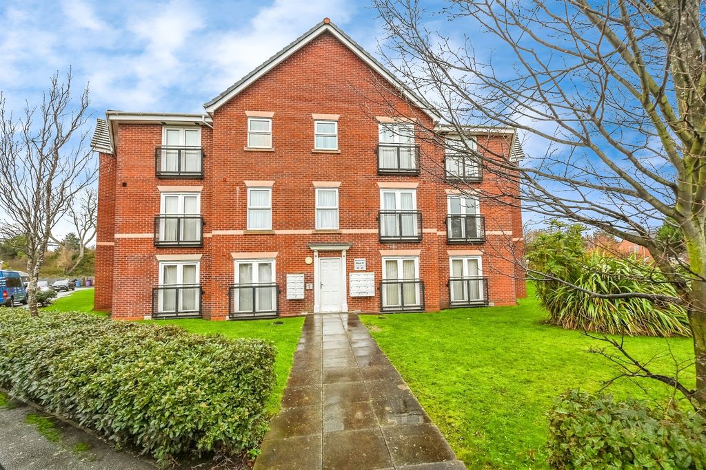 Property photo 1 of 9