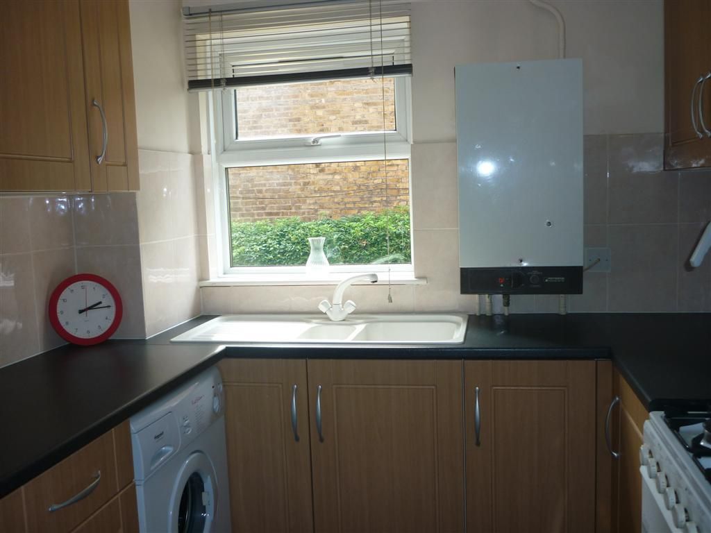 Property photo 2 of 8