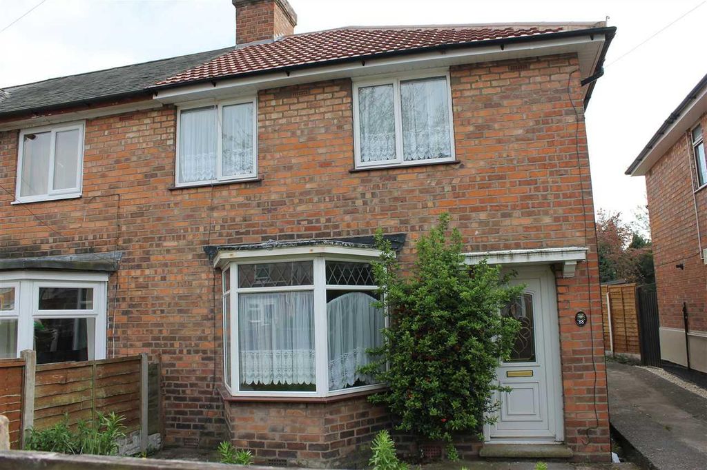 Property photo 1 of 3