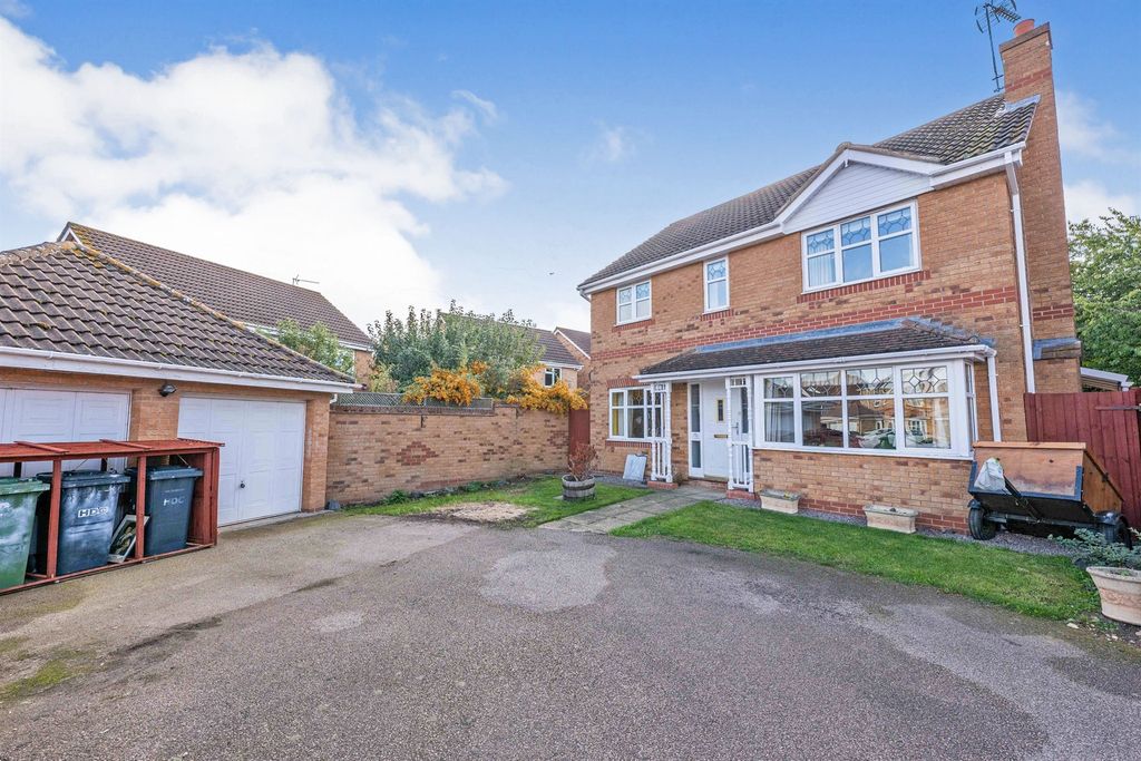 Property photo 1 of 14