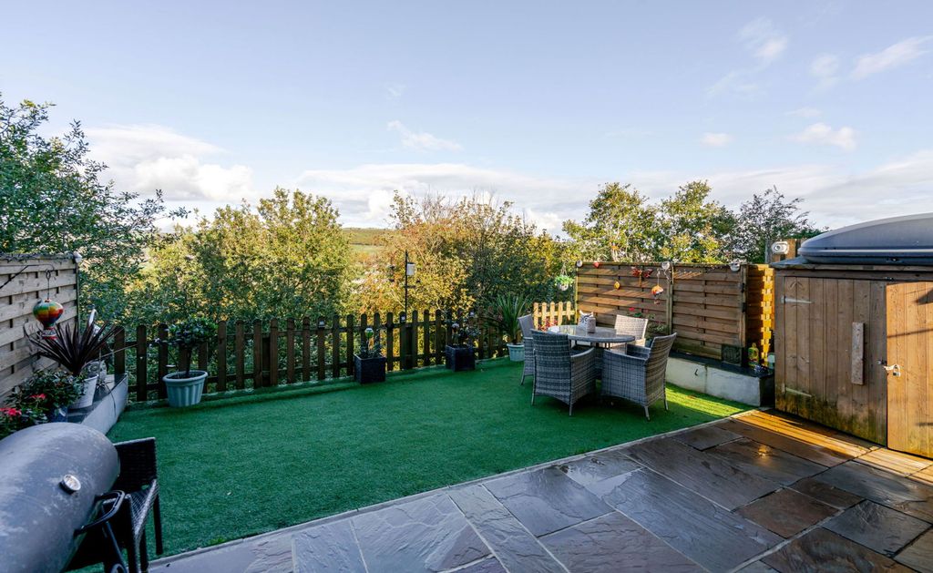 Property photo 3 of 39