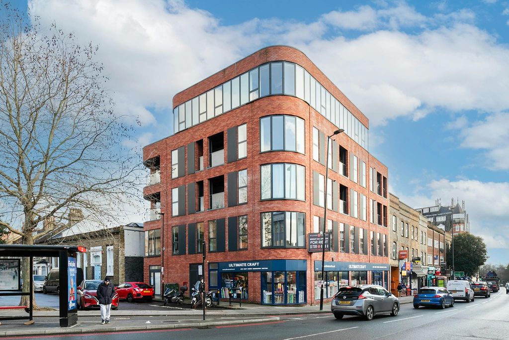 Property photo 1 of 6 800 Holloway Road -22.Jpg