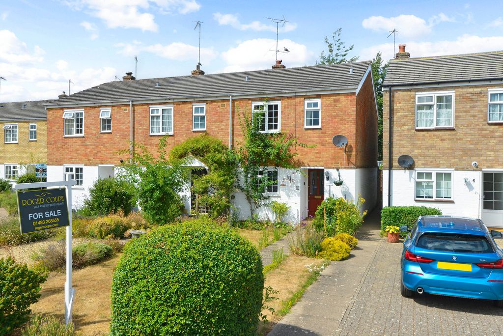 Property photo 1 of 10