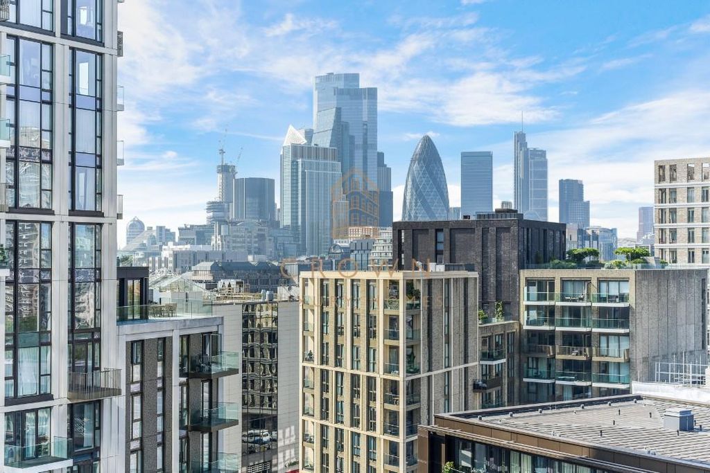 Property photo 2 of 26 Cwld-201021 (16).Jpg