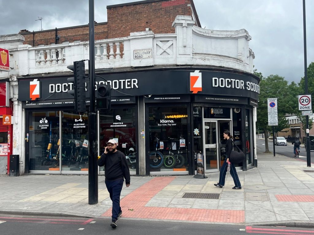 Property photo 1 of 1