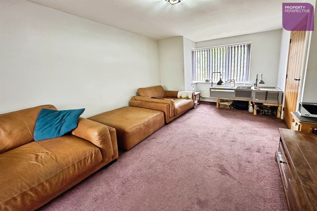 Property photo 2 of 19 Other