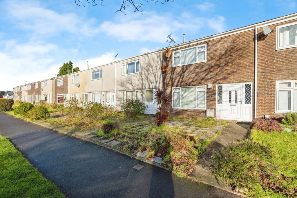 Property photo 2 of 20 Pbox-Img.Jpg