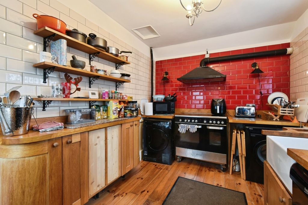 Property photo 3 of 17 Photo