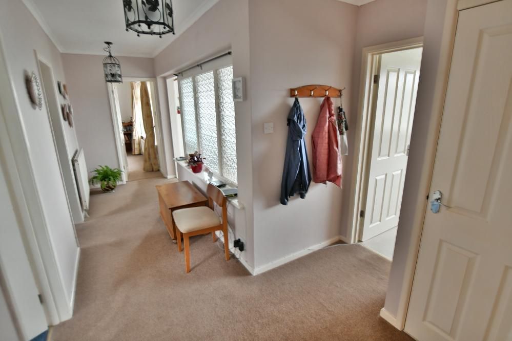 Property photo 3 of 16 Agents Notes