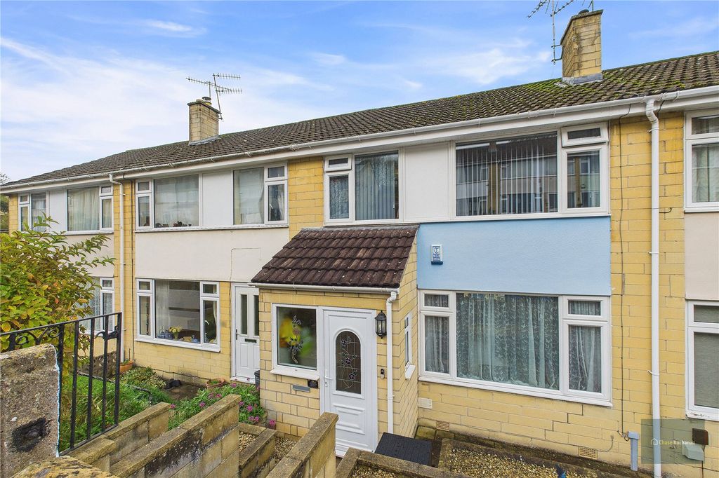 Property photo 1 of 8 Picture No. 02