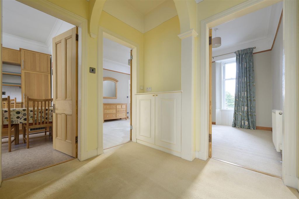 Property photo 2 of 29 14Millhillstreet006.Jpg