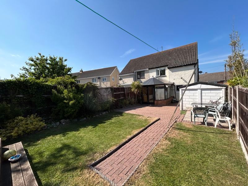 Property photo 2 of 27 Photo 24