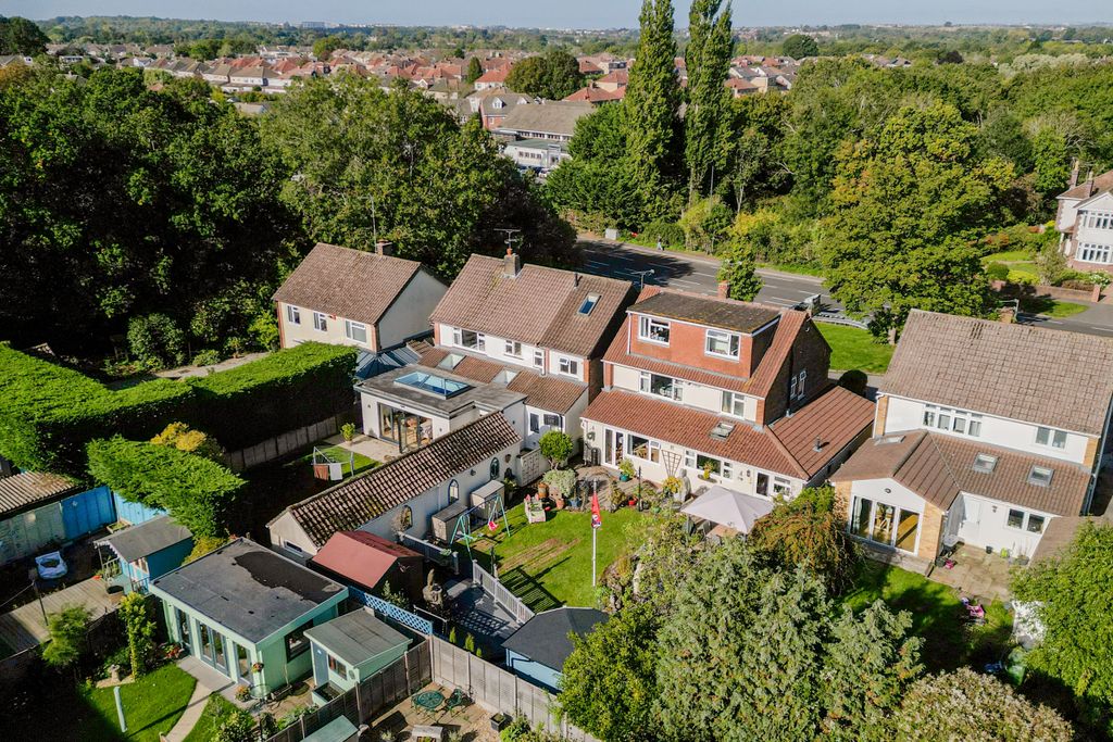 Property photo 1 of 27 Dji_0026.Jpg