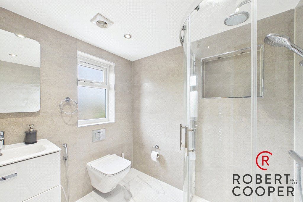 Property photo 2 of 22 Picture No. 31