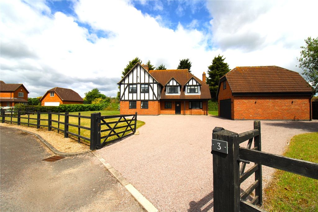 Property photo 1 of 19 Picture No. 36