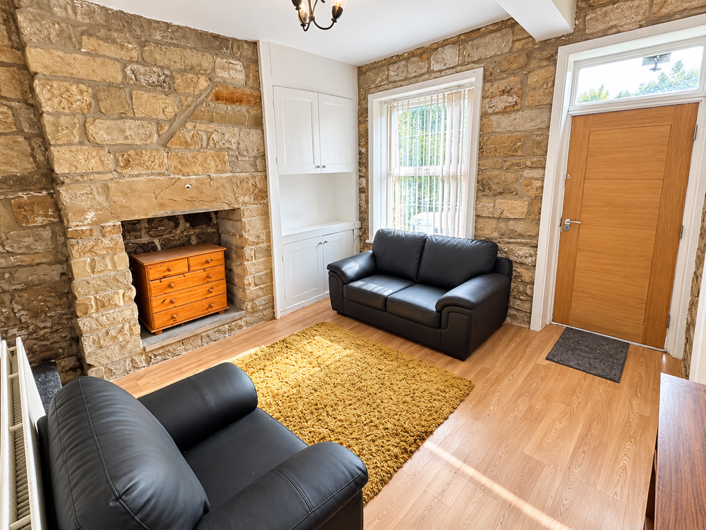 Property photo 3 of 13 Z13