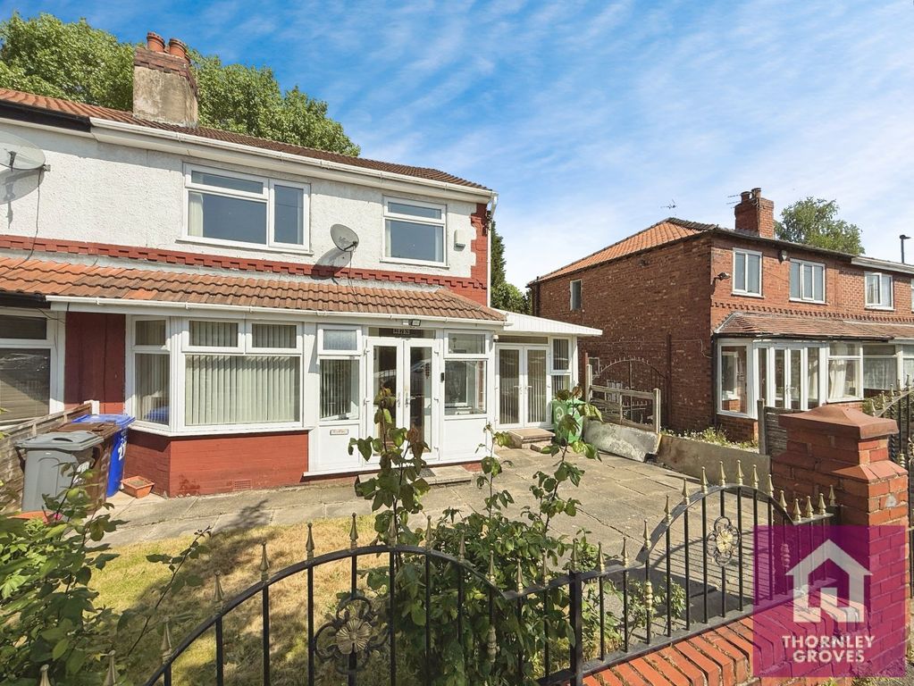 Property photo 1 of 21 Picture No. 33