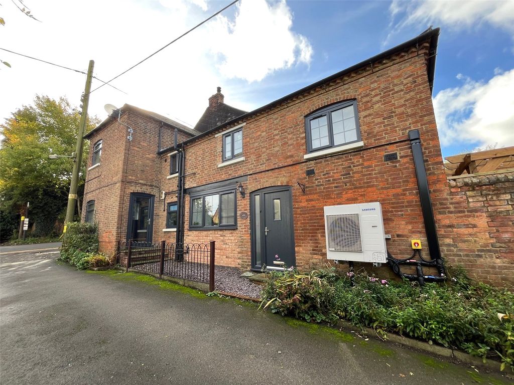 Property photo 1 of 20 Picture No. 25