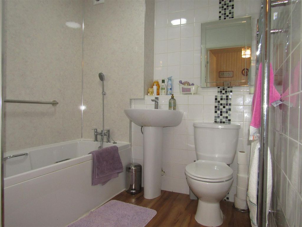 Property photo 3 of 14 Img_8200.Jpg