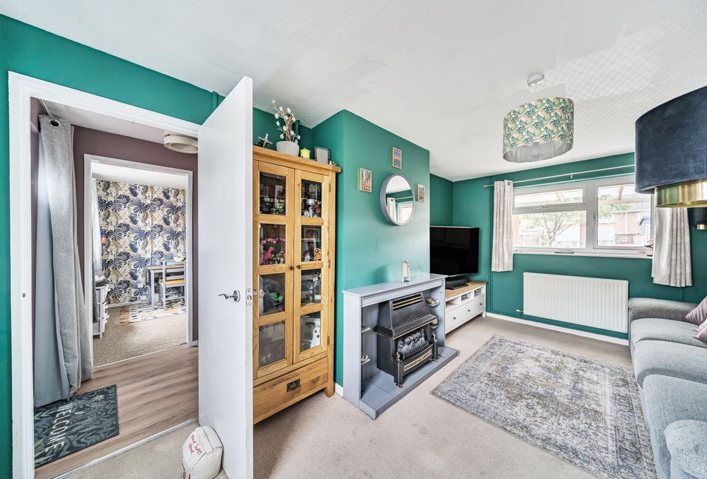 Property photo 3 of 15 1345971-22-68Af3d...