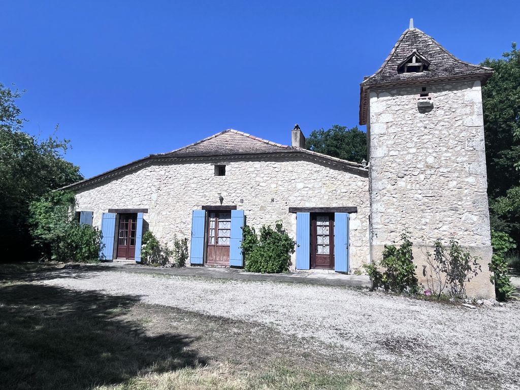 Property photo 1 of 24