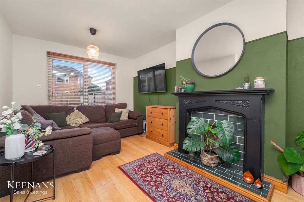 Property photo 2 of 22 Dsc00820.Jpg