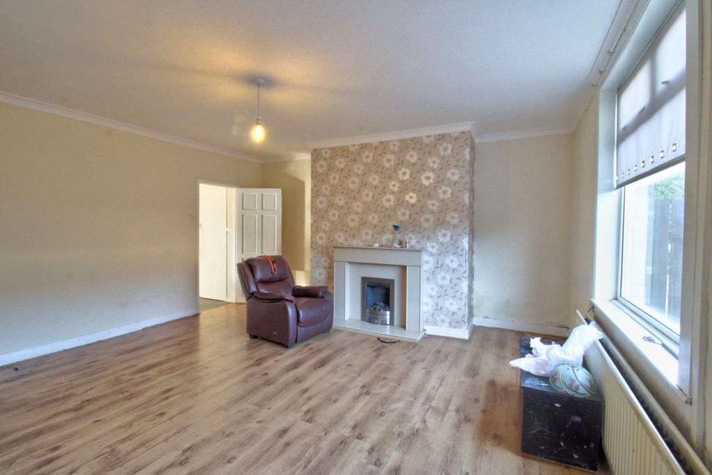 Property photo 2 of 23 Img_0047_8_9