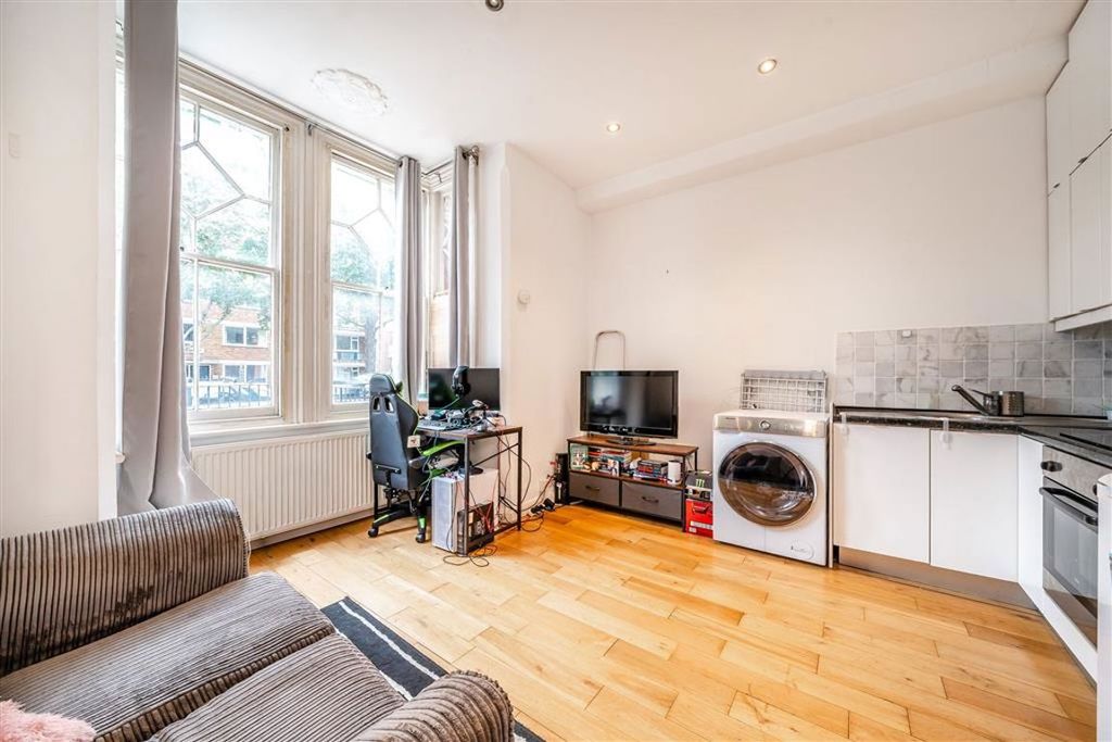Property photo 2 of 4