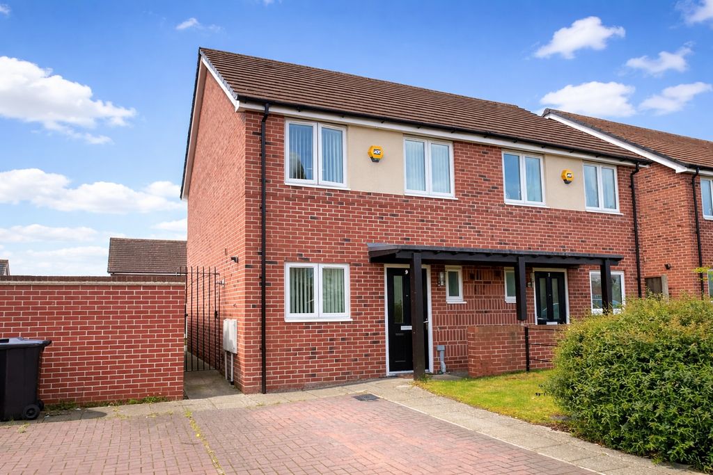 Property photo 1 of 11 Picture No. 04