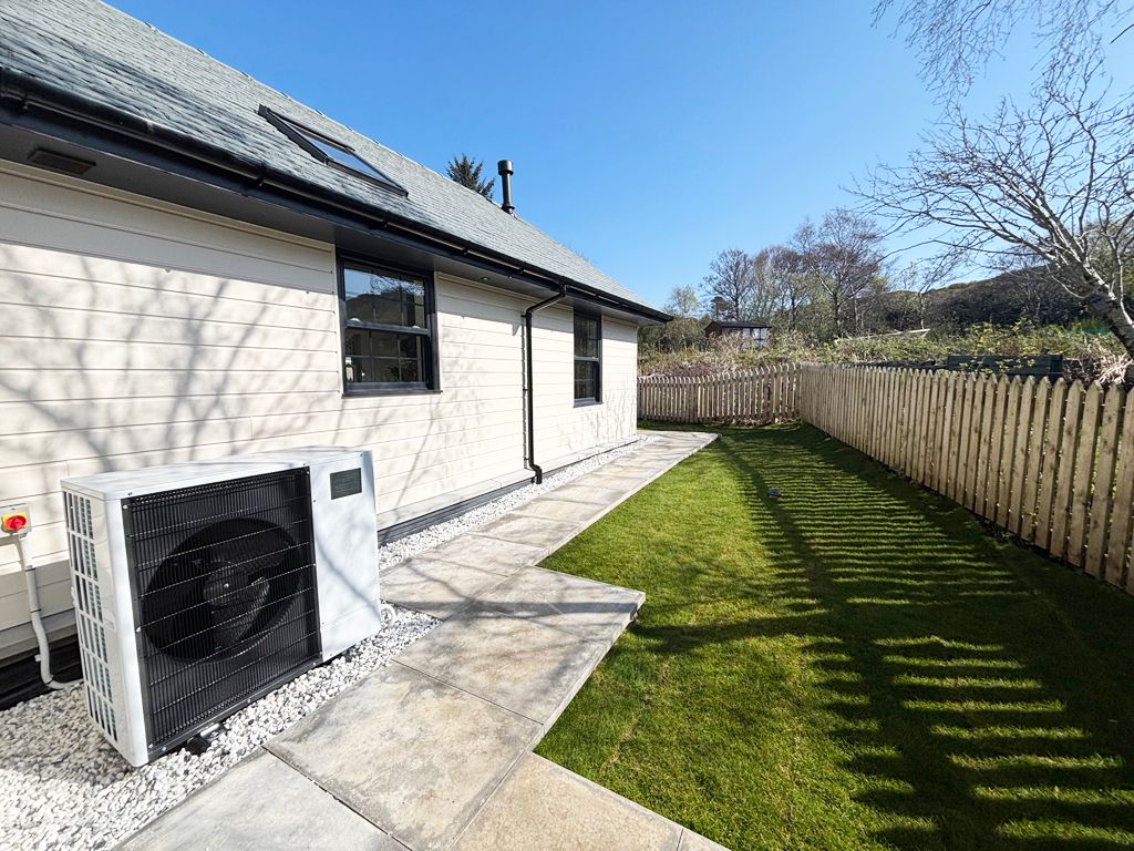 Additional image 45 of 2 bed detached bungalow for saleMorar PH40