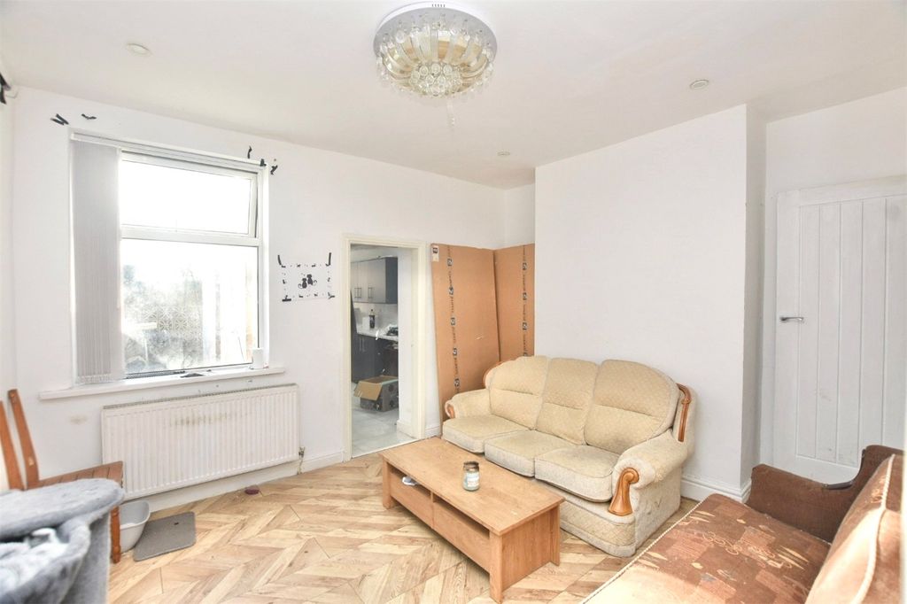 Property photo 2 of 11 Living Room One