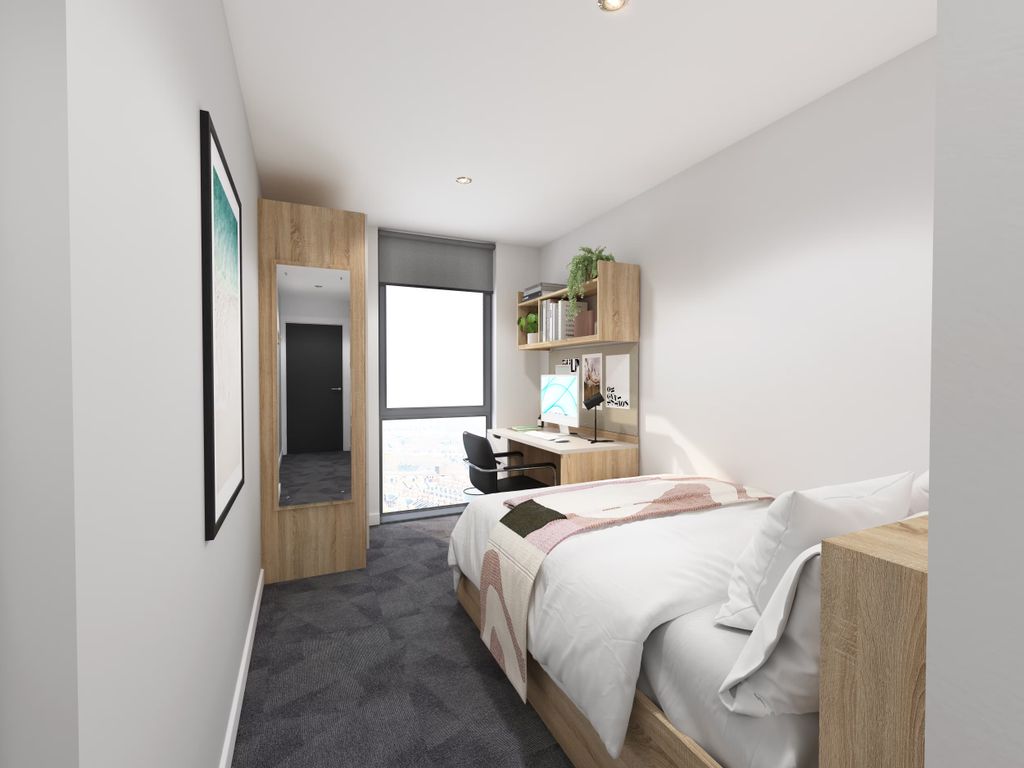 Property photo 1 of 8 Cluster_-_Room_Hr