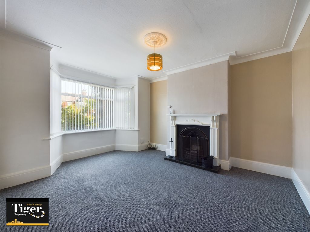 Property photo 2 of 17 Cam03440G0-Pr0120-Still001