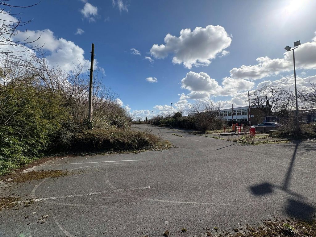 Property photo 3 of 3 Landshot 3.Jpg