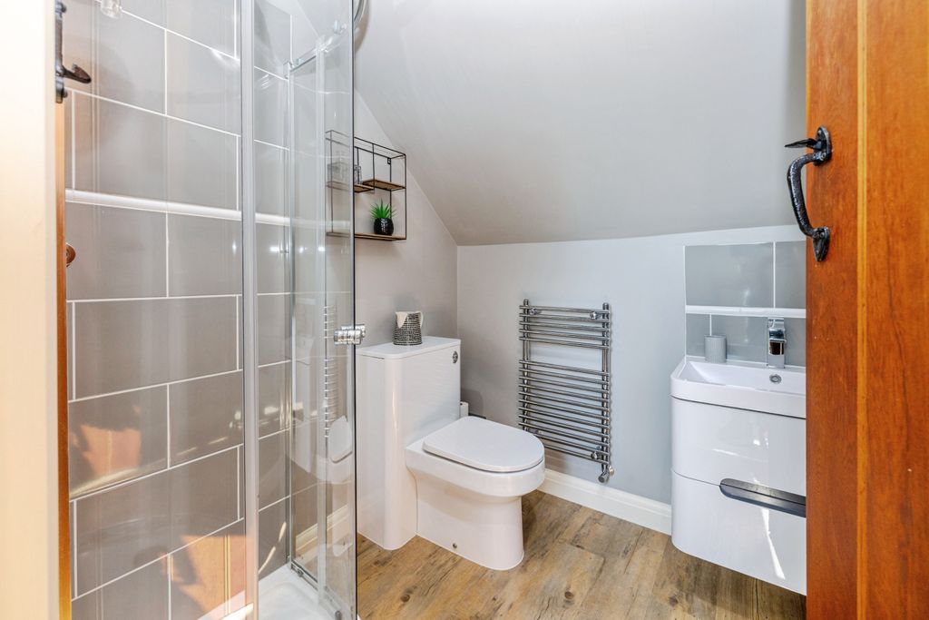 Additional image 31 of 4 bed detached house for saleMappleton, North Hykeham LN6
