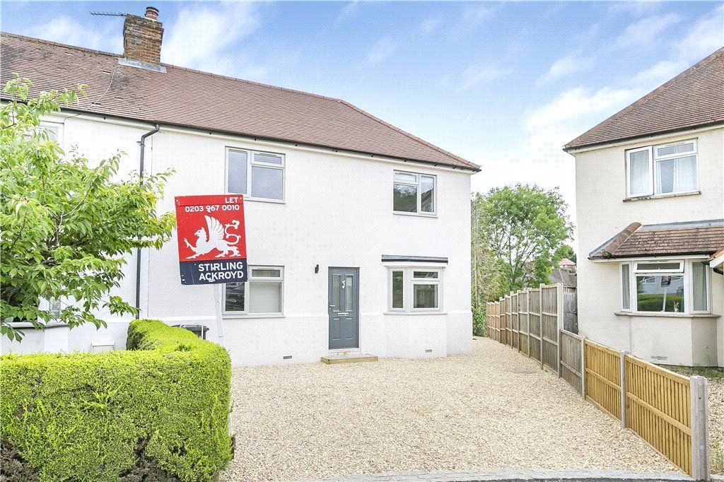 Property photo 1 of 10 External