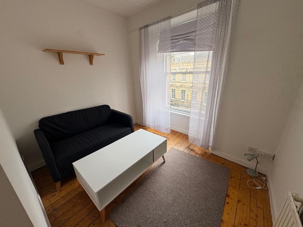 Property photo 2 of 16 Photo 2