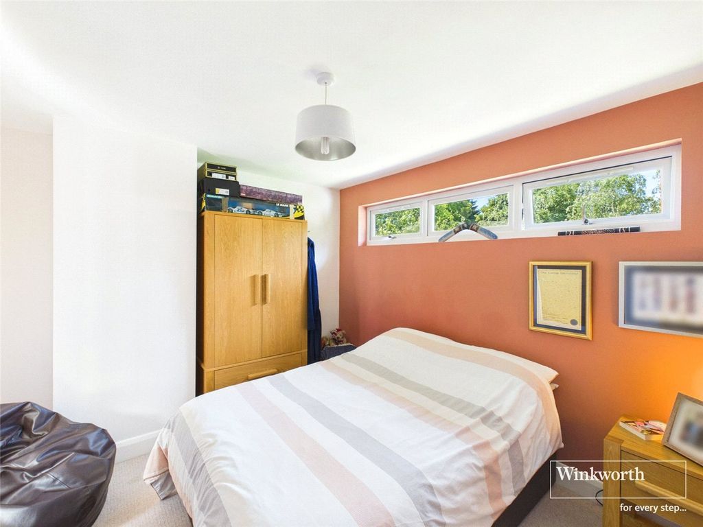 Additional image 34 of 7 bed detached house for saleNewbury Road, Headley, Thatcham, Hampshire RG19