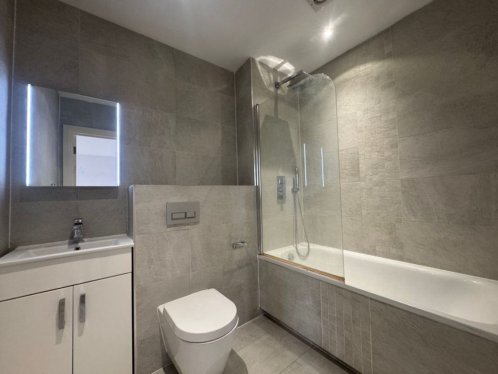 Property photo 3 of 3 Bathroom
