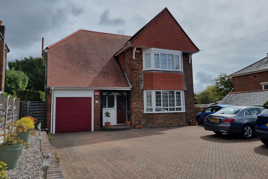 Property photo 1 of 26 20250826_113636