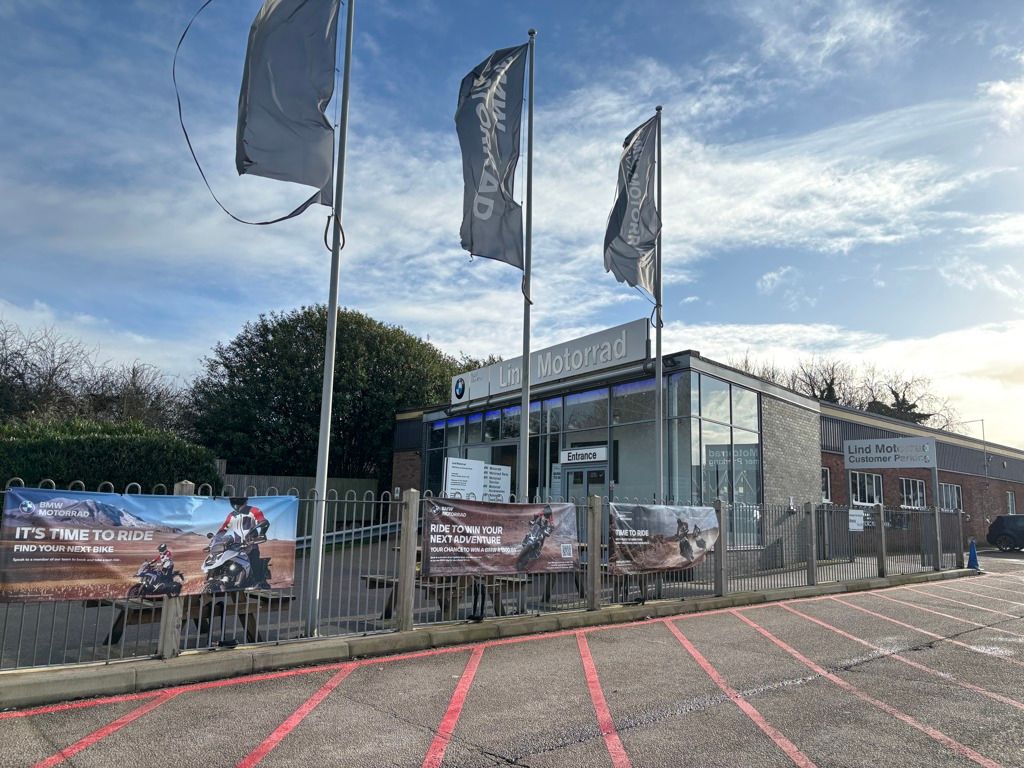 Property photo 2 of 7 Photo 1