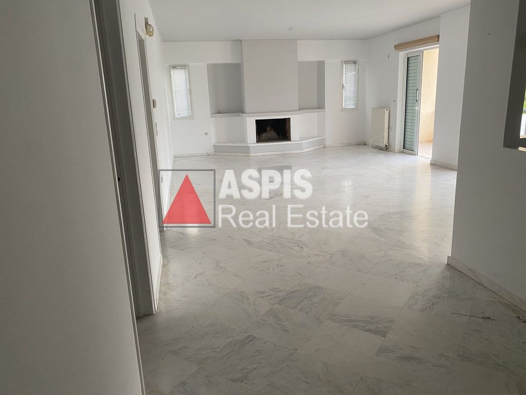 Property photo 1 of 13 - Apartment For Sale, Glyfada, 134 Sq.m., €1.000.000