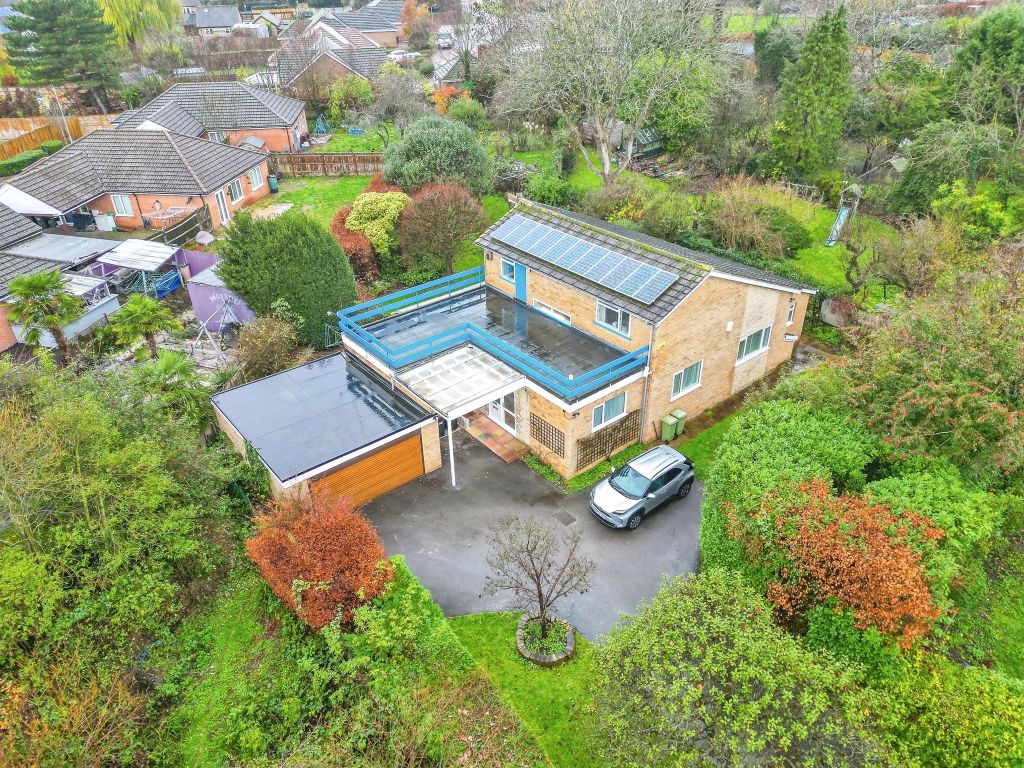 Property photo 1 of 27