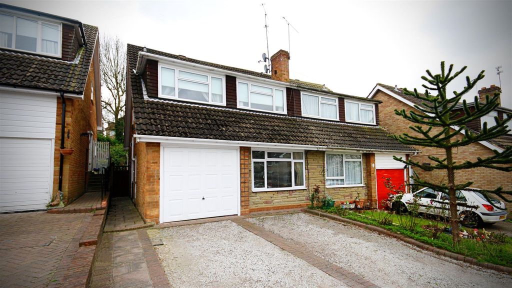 Property photo 1 of 11 Img_2957.Jpg